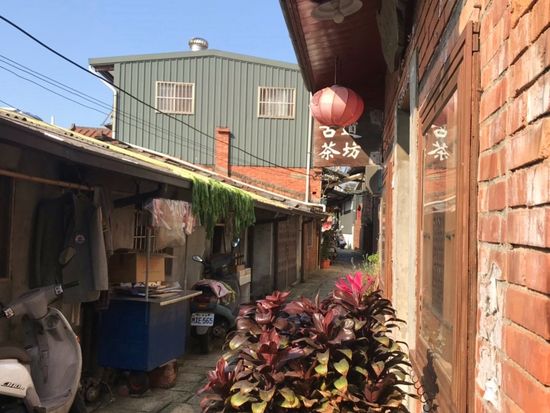 北埔_190129_0002-crop