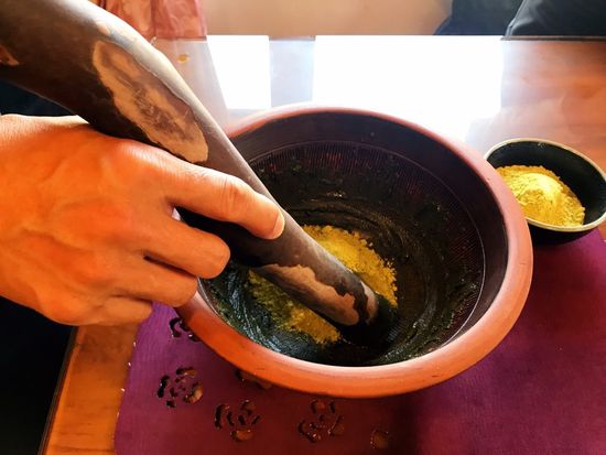 北埔_190129_0011-crop