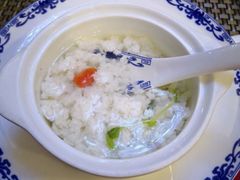 豆腐料理2