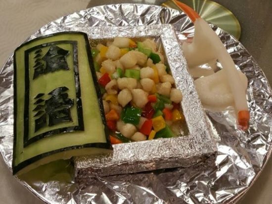 【上海発・1泊2日ツアー】聖地・泰山と孔子のふるさと曲阜を訪れる！山東省周遊ツアー＜日本語ガイド／4つ星ホテル／新幹線利用／食事付き＞ ※1名より出発可