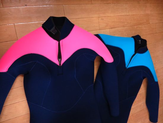 青の洞窟 体験ダイビング　NAUIグッドスクーバセンター賞受賞ショップ！早朝7時30分便あり＜ボート／ガイド貸切／恩納村発＞