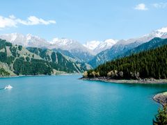 urumqi_shutterstock