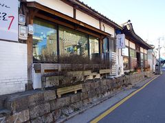 DSC04363
