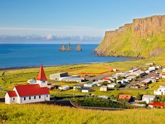 shutterstock_753290329