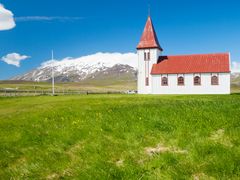 shutterstock_578532325
