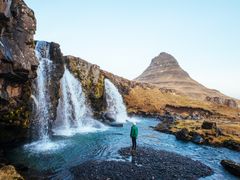 robert-bye-500255-unsplash