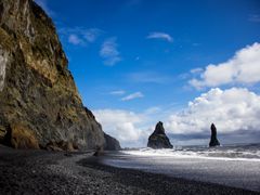 matthew-nance-548881-unsplash