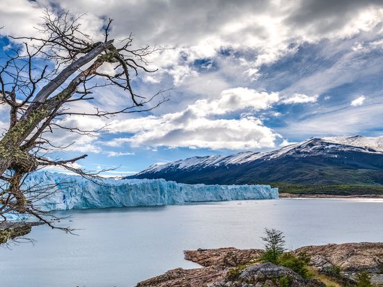 SouthAmericaPatagonia2017_1018_111447-8086_AGP_HDR