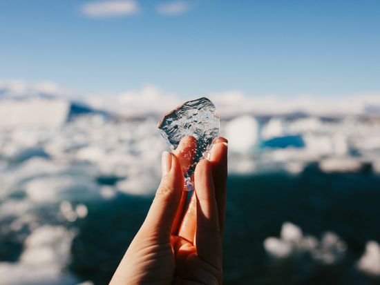 megan-lewis-1191811-unsplash