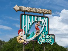 US_Hawaii_Oahu_Haleiwa_shutterstock_391947844