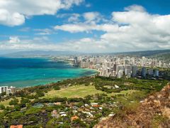 Hawaii_Waikiki_Beach_from_Diamod_Head_shutterstock_148825856.jpg のコピー