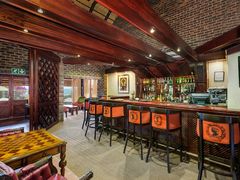 Protea_Hotel_Bar_Area