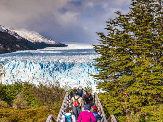 SouthAmericaPatagonia2017_1018_091212-7126_AGP_HDR