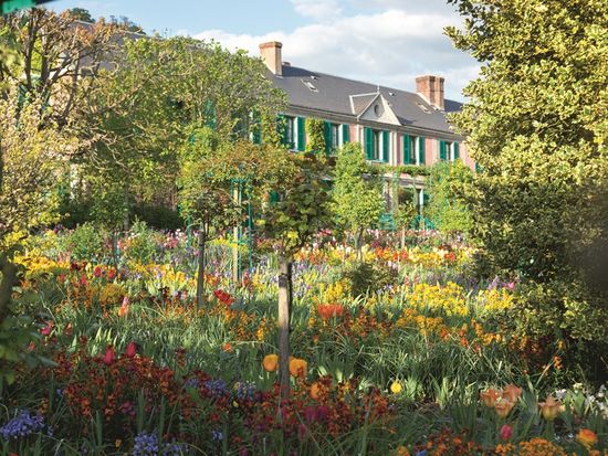 6_MG_7268 ﾂｩEric Sander 