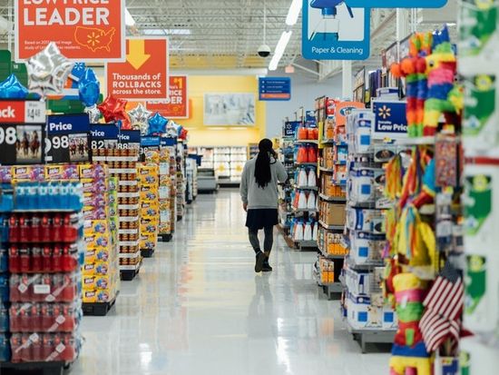 540340061722-9293d5163008