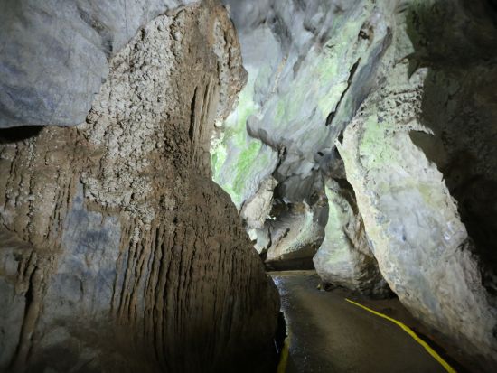 【プライベートツアー】ビニャーレス渓谷で乗馬体験！現代アート壁画・タバコ農家・インディオの洞窟キューバの自然と文化に触れる日帰りツアー＜ハバナ発着／英語ガイド＞
