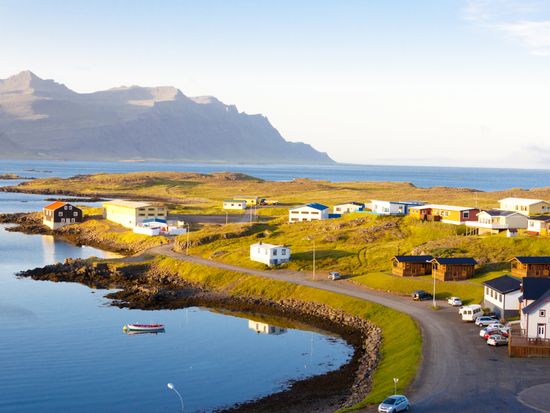 shutterstock_82774045