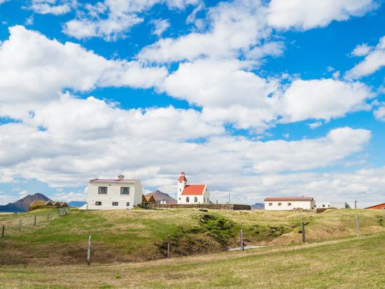 shutterstock_540389611