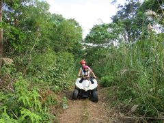 IMG_1791