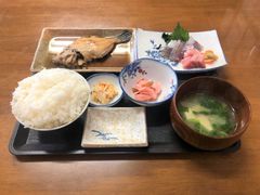 IMG-5254
