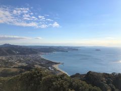 IMG-5264