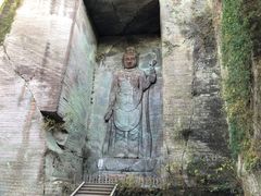 IMG-5270