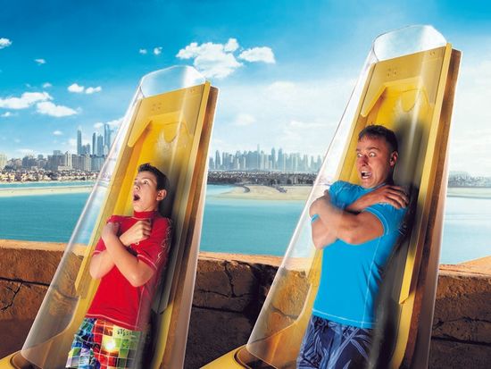 入場チケット アクアベンチャー Aquaventure 世界最大級のウォーターテーマパーク ドバイ アトランティス ザ パーム ドバイの観光 オプショナルツアー専門 Veltra ベルトラ 入場チケット アクアベンチャー Aquaventure 世界最大級のウォーターテーマパーク ドバイ アトランティス ザ パーム ドバイの観光 オプショナルツアー専門 Veltra ベルトラ