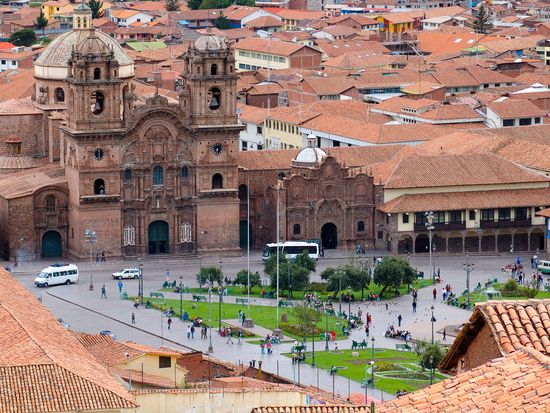 peru_cusco_cusco-cathedral_123rf_31036695_ML