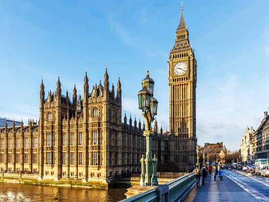 UK_London_Big Ben_shutterstock_533946925