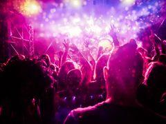 Party_Fes_shutterstock_705449419