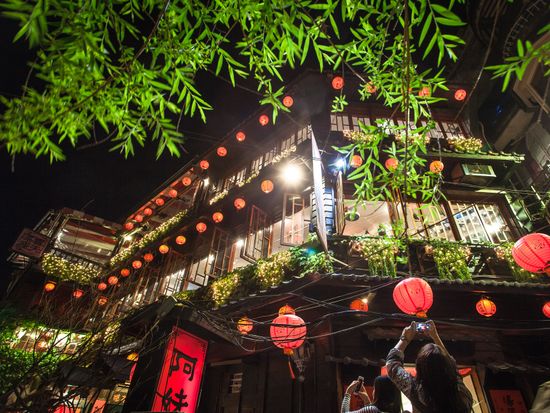 Taiwan_Jugen_shutterstock_430899739