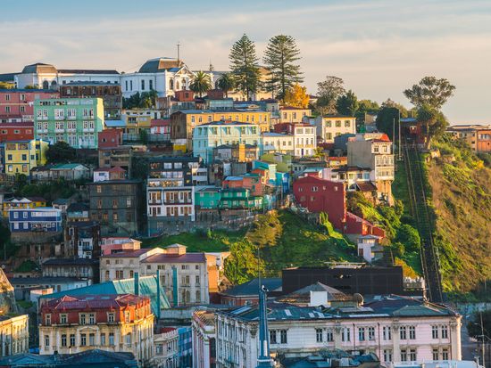 Chile_Valparaiso_shutterstock_429063166