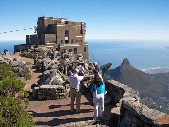 table_mountain_pic (6)