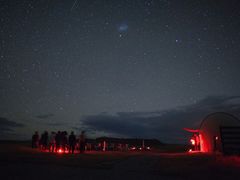 Cowan_s Observatory