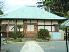 玉泉寺