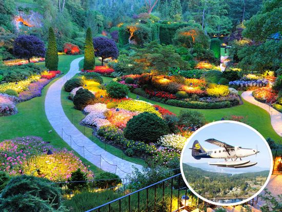 shutterstock_46547470