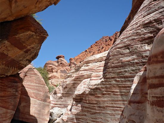 kraft-mountain-ravine7