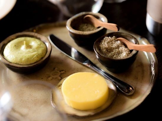 人気レストラン予約手配サービス ＜アムステルダム＞