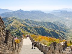 China_Beijing_Great_Wall_Mutianyu_shutterstock_293290979