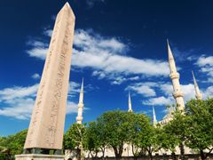 Turkey_Istanbul_Hippodrome (s)