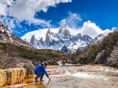 SouthAmericaPatagonia2017_1019_144730-9933_AGP_HDR_(1)
