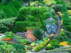 shutterstock_81506089