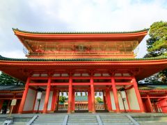 Japan_Kyoto_Imperial_Palace_shutterstock_1237751614