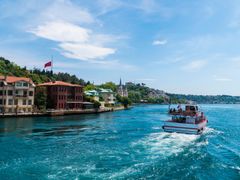 Turkey_Istanbul_Bosphorus_Bridge