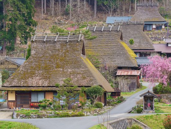 Japan_Kyoto_Miyama_shutterstock_1296765508