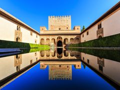 spain_granada_alhambra_shutterstock_504123091