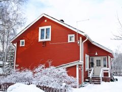 Finland_house_Poro-Pekan Pirtti