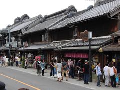 kawagoe-edo