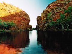 Ellery Creek