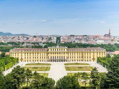 Vienna_Schonbrunn_Palace_shutterstock_512232799